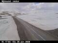 Webcam Seyðisfjörður
