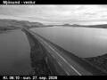Webcam Seyðisfjörður