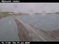 Webcam Seyðisfjörður