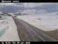 Webcam Seyðisfjörður