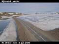 Webcam Seyðisfjörður