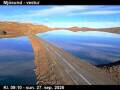 Webcam Seyðisfjörður