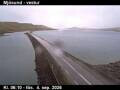 Webcam Seyðisfjörður