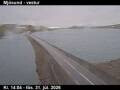 Webcam Seyðisfjörður
