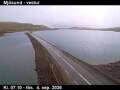Webcam Seyðisfjörður