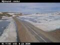 Webcam Seyðisfjörður