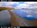Webcam Seyðisfjörður
