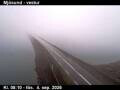 Webcam Seyðisfjörður