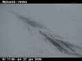 Webcam Seyðisfjörður