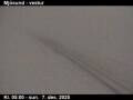 Webcam Seyðisfjörður