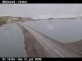 Webcam Seyðisfjörður