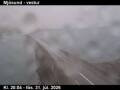 Webcam Seyðisfjörður