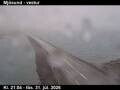 Webcam Seyðisfjörður