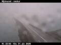 Webcam Seyðisfjörður