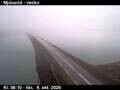 Webcam Seyðisfjörður