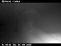 Webcam Seyðisfjörður