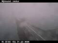 Webcam Seyðisfjörður