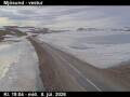 Webcam Seyðisfjörður