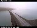 Webcam Seyðisfjörður