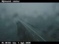 Webcam Seyðisfjörður