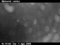 Webcam Seyðisfjörður