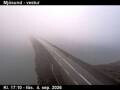 Webcam Seyðisfjörður