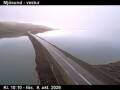 Webcam Seyðisfjörður
