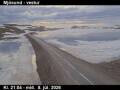 Webcam Seyðisfjörður