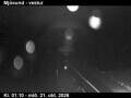Webcam Seyðisfjörður