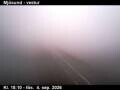 Webcam Seyðisfjörður