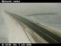 Webcam Seyðisfjörður