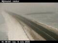 Webcam Seyðisfjörður