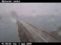 Webcam Seyðisfjörður