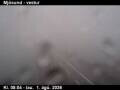 Webcam Seyðisfjörður