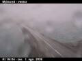 Webcam Seyðisfjörður