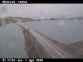 Webcam Seyðisfjörður