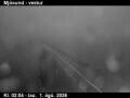 Webcam Seyðisfjörður
