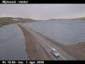 Webcam Seyðisfjörður