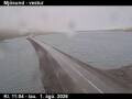 Webcam Seyðisfjörður