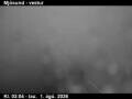 Webcam Seyðisfjörður