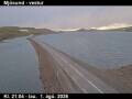 Webcam Seyðisfjörður