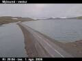Webcam Seyðisfjörður