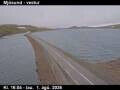 Webcam Seyðisfjörður