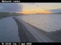 Webcam Seyðisfjörður