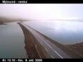 Webcam Seyðisfjörður