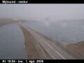 Webcam Seyðisfjörður