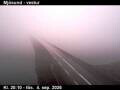 Webcam Seyðisfjörður