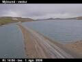 Webcam Seyðisfjörður
