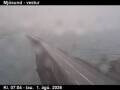 Webcam Seyðisfjörður