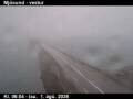 Webcam Seyðisfjörður